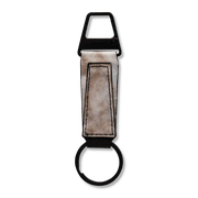 Roam Keychain