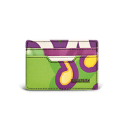 Veer Card Holder