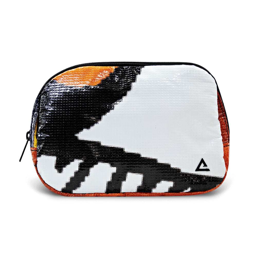 Zion Fanny Pack