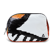 Zion Fanny Pack