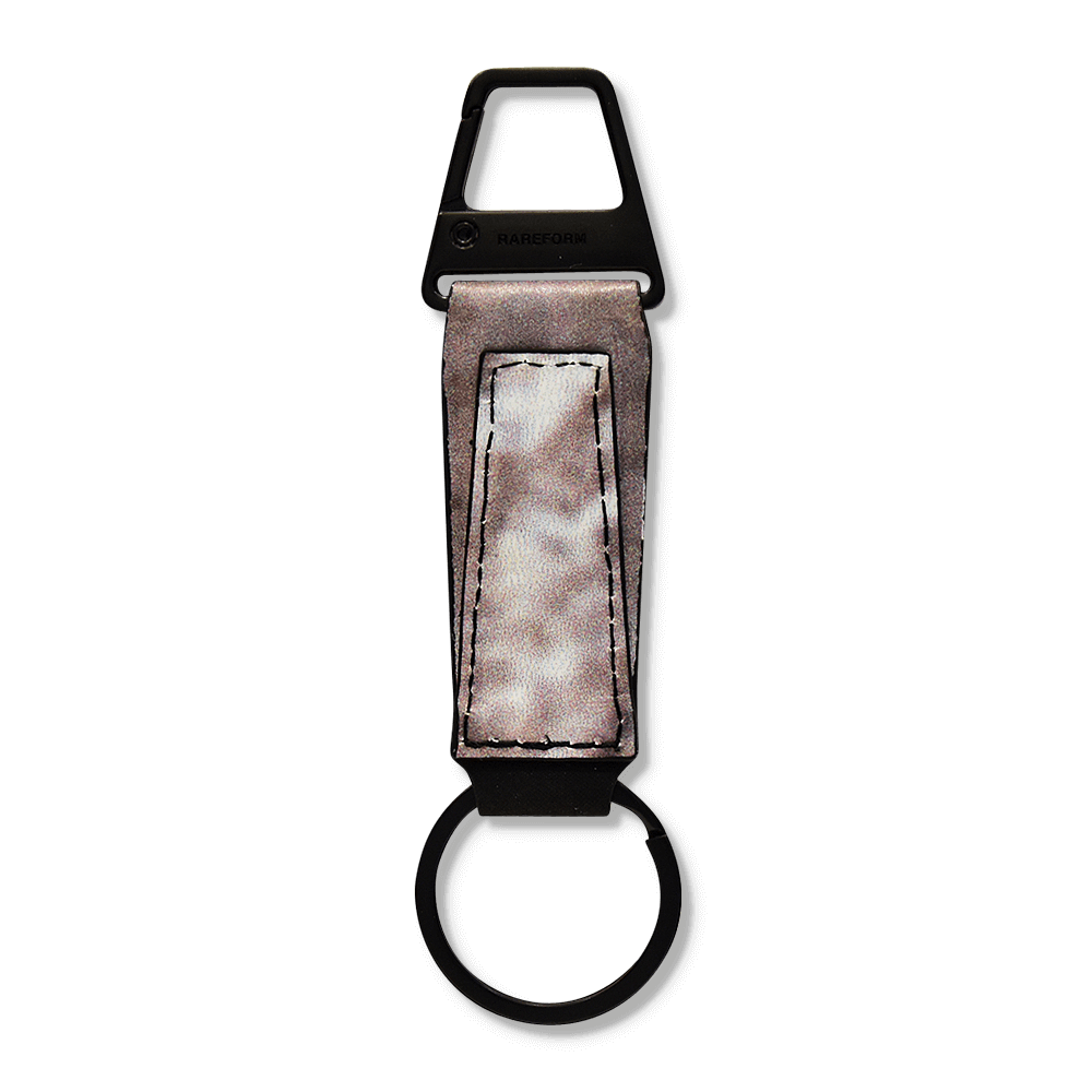 Roam Keychain