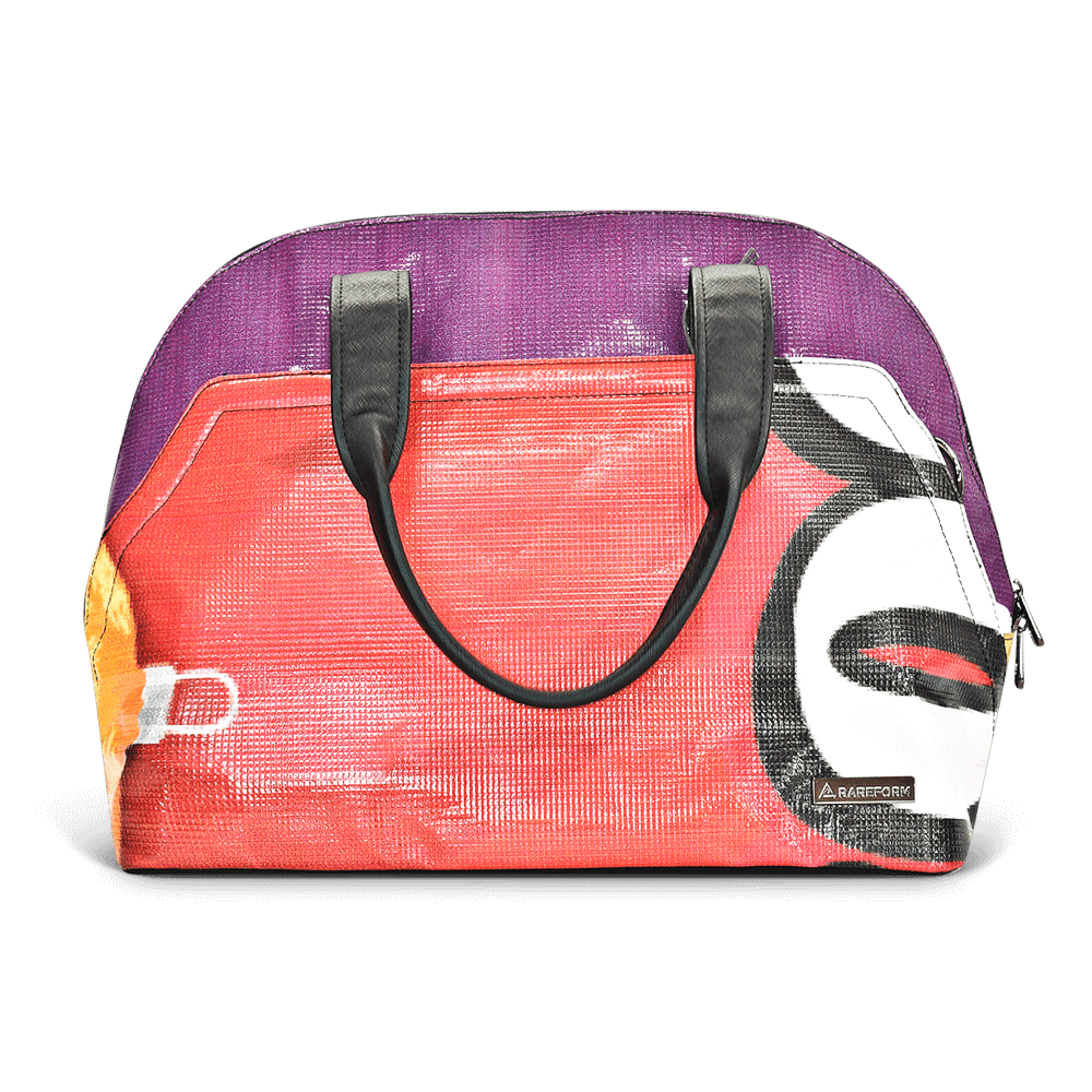 Maya Cross-Body