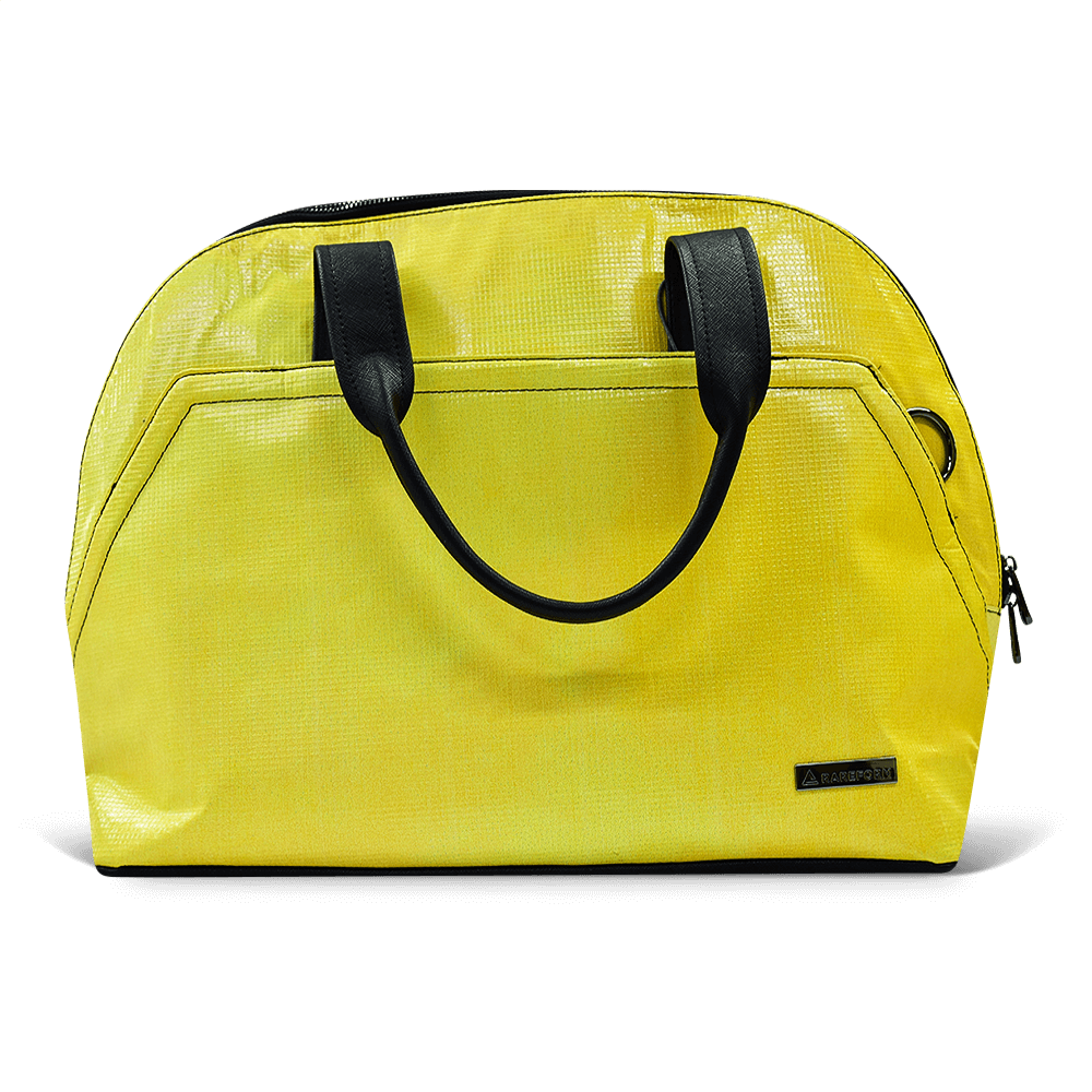 Maya Crossbody