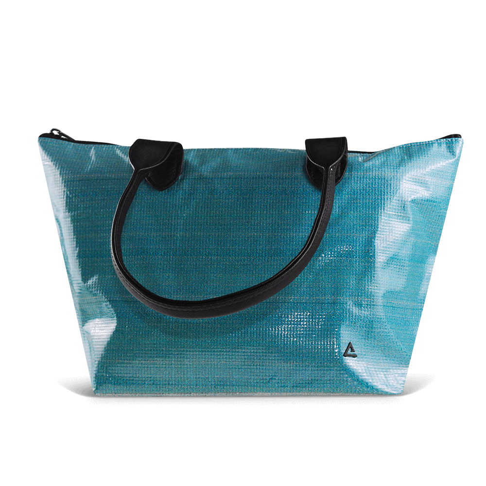 Ella Tote