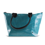 Ella Tote
