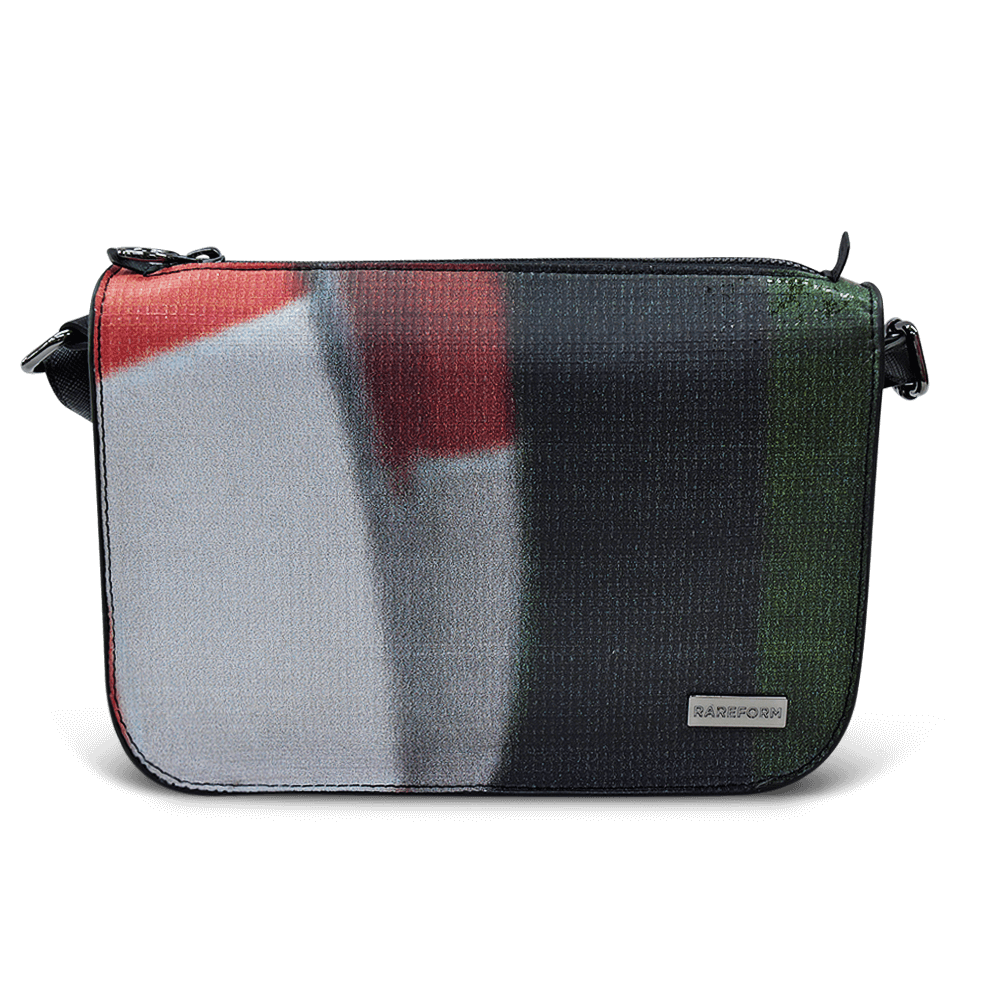 Rae Crossbody