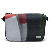 Rae Crossbody