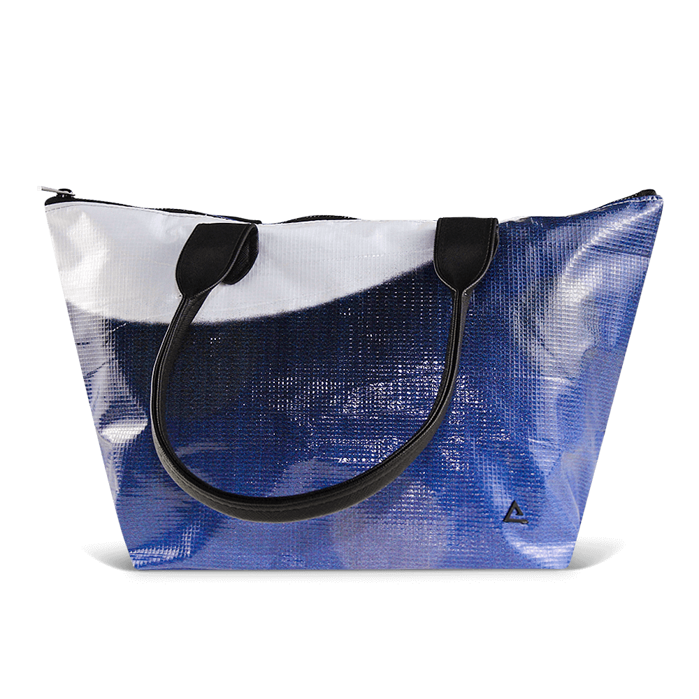Ella Tote 2.0