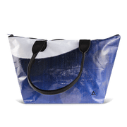 Ella Tote 2.0