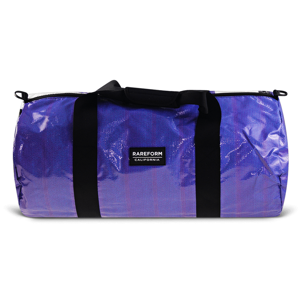 Weekender Duffle