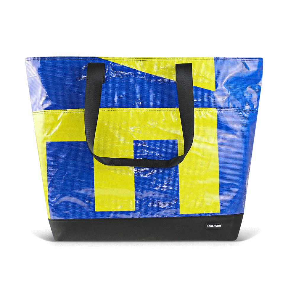 Hudson Tote