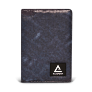 Huxley Passport Holder