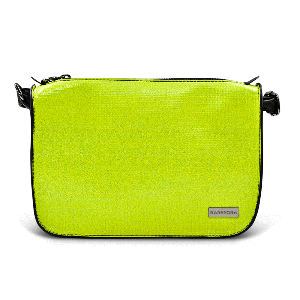 Rae Crossbody