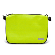 Rae Crossbody
