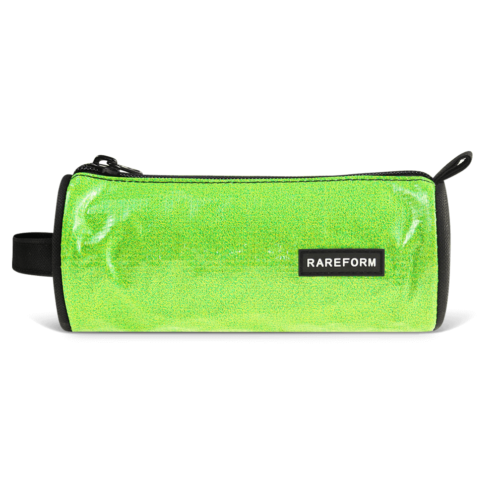 Parker Pouch