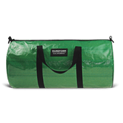Light Duffle