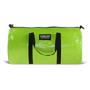 Light Duffle