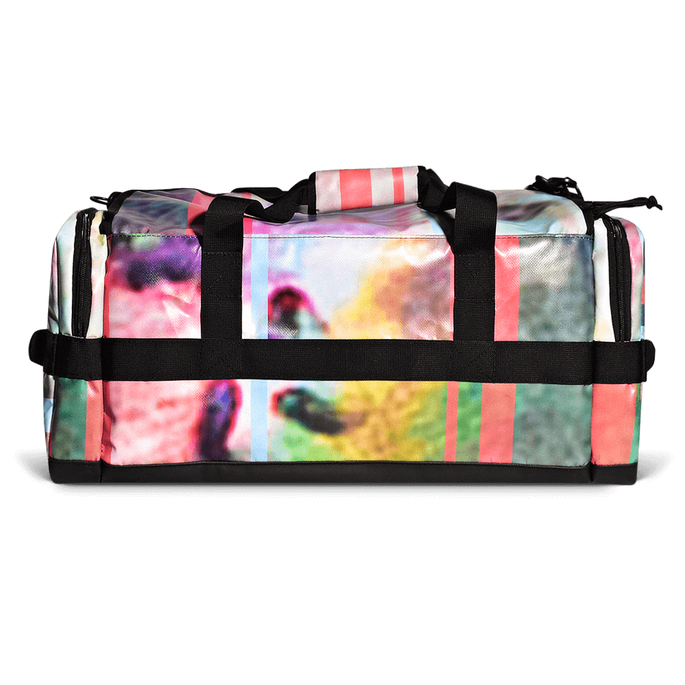 Union Duffle