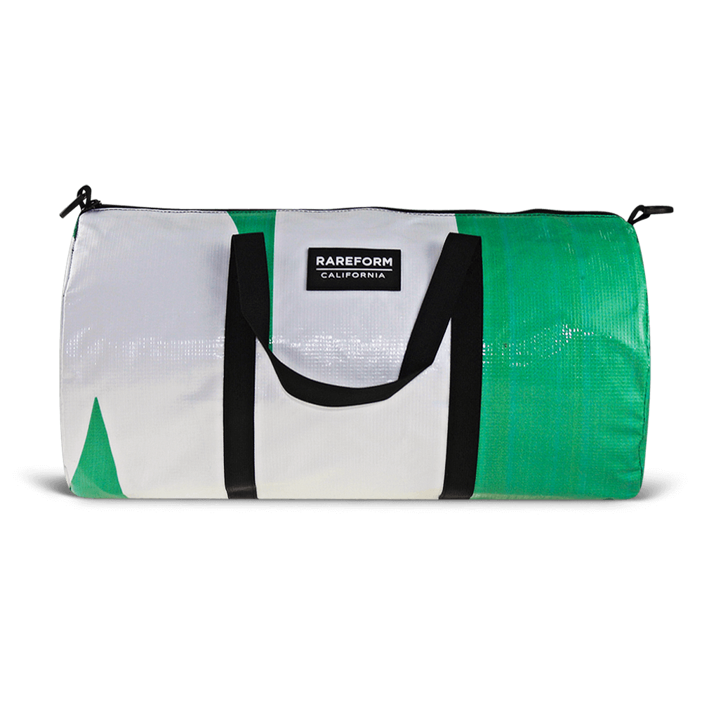 Light Duffle