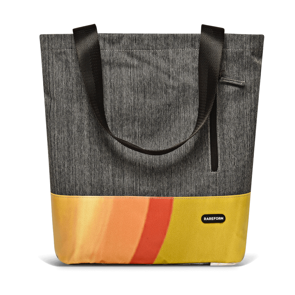 Cora Tote