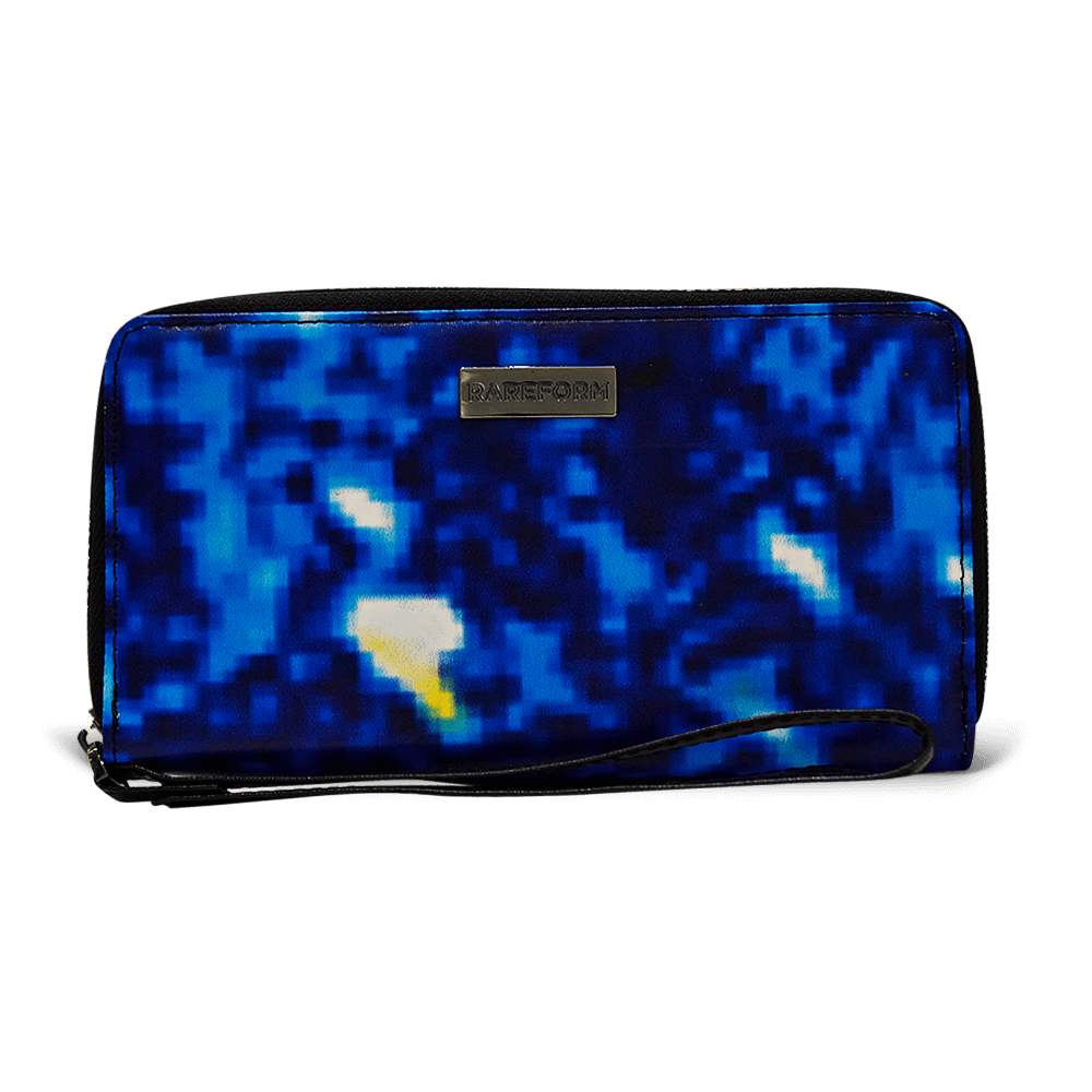 Madison Wristlet