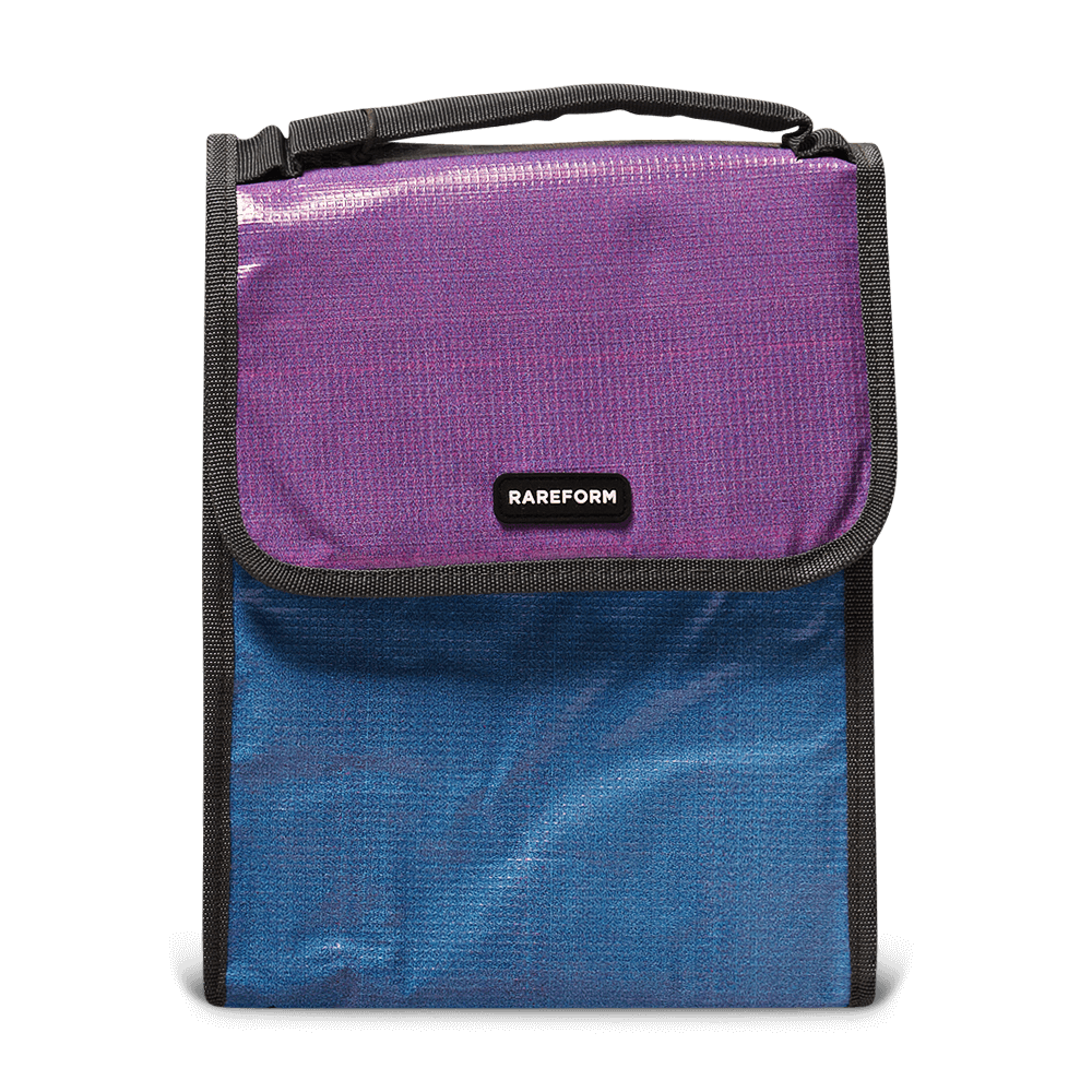 Merrick Lunch Tote