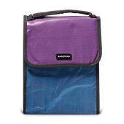 Merrick Lunch Tote