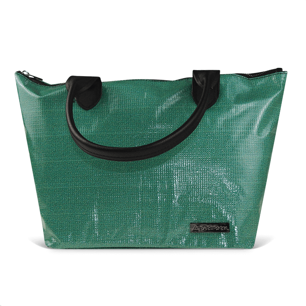 Ella Tote