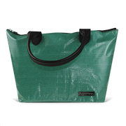 Ella Tote