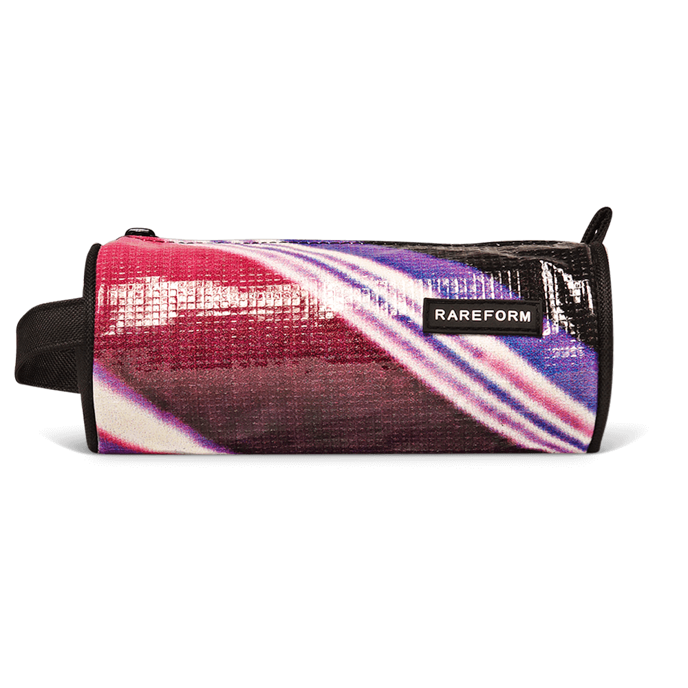 Parker Pouch