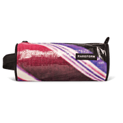 Parker Pouch
