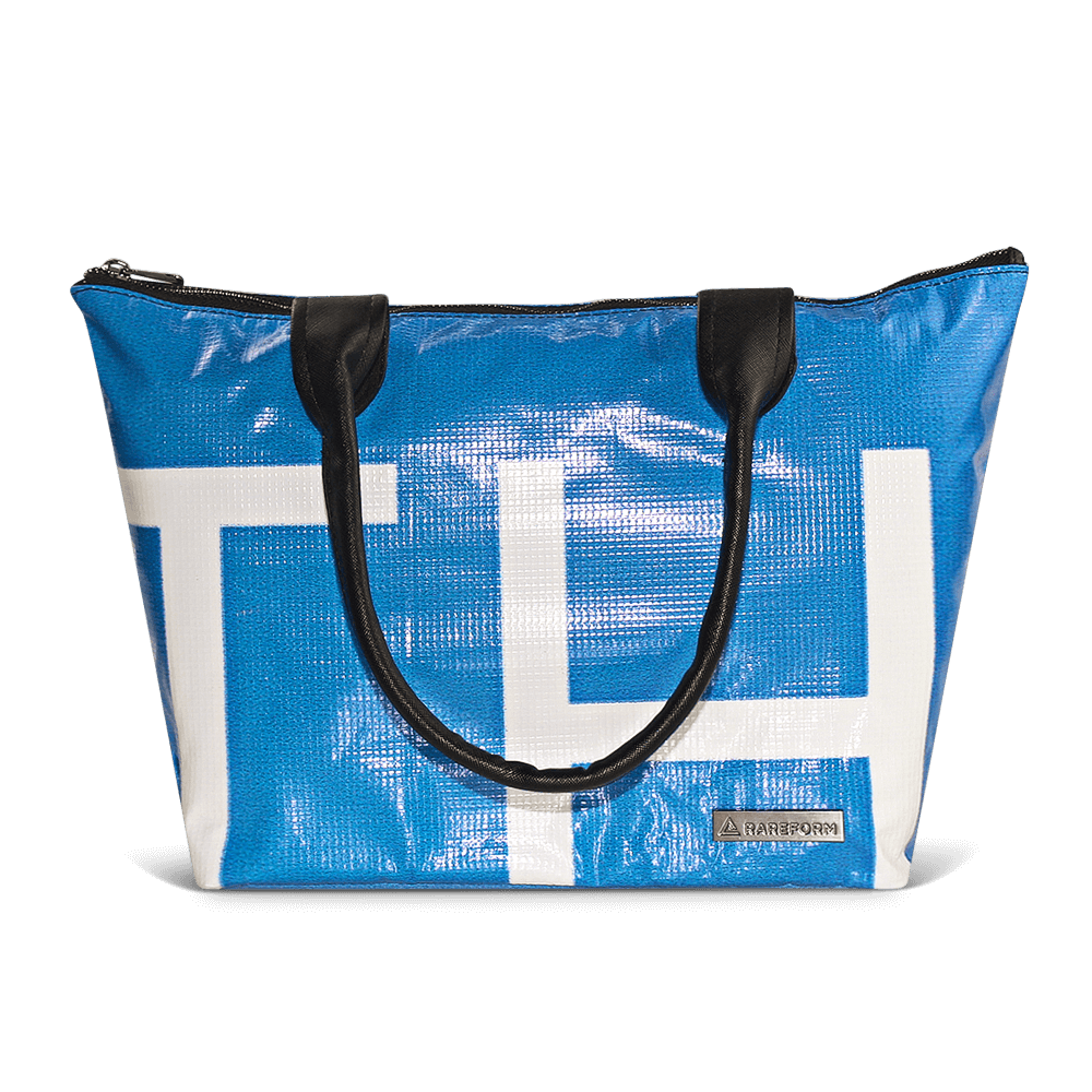 Ella Purse - Medium