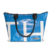 Ella Purse - Medium