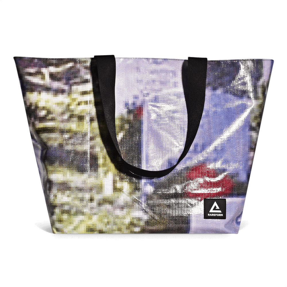Blake Tote