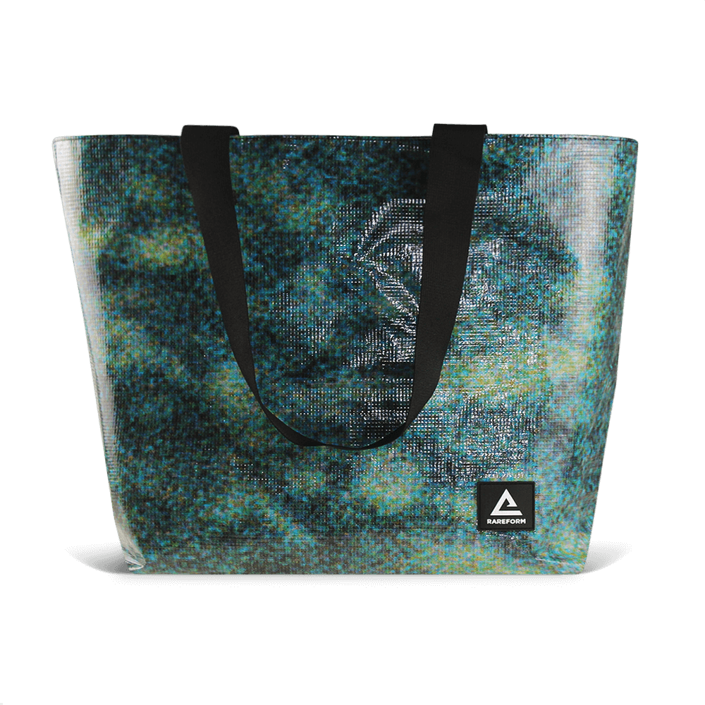 Blake Tote