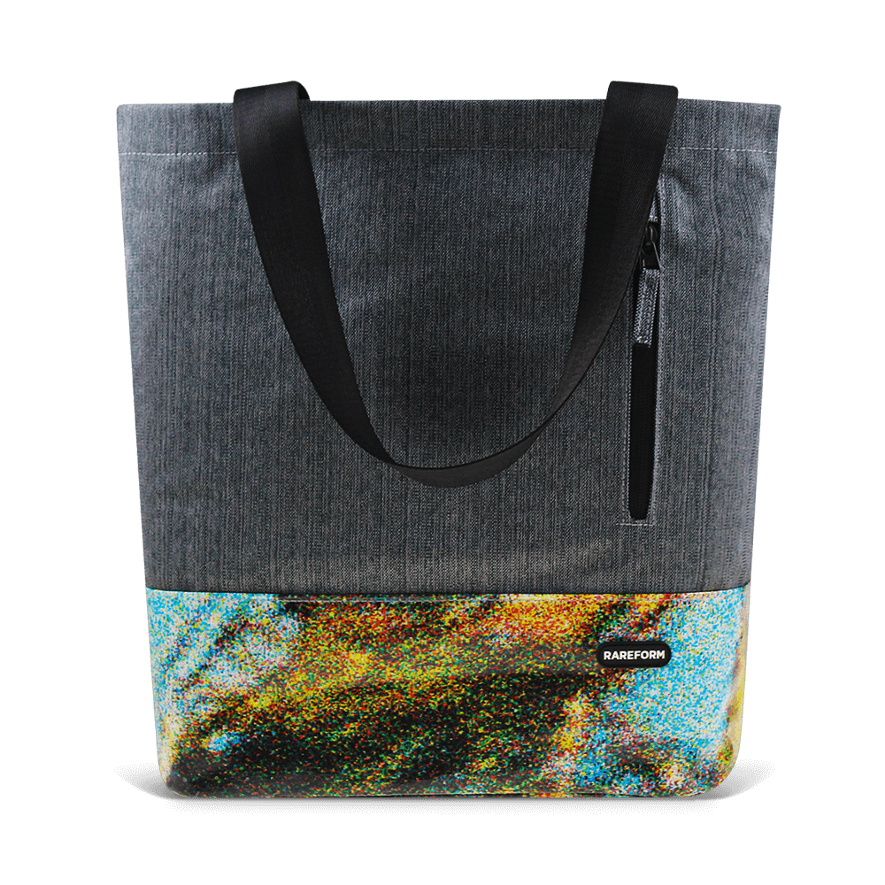 Cora Tote