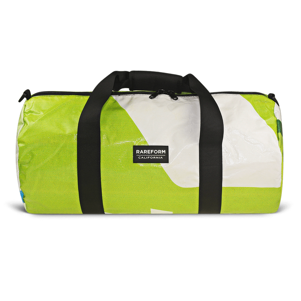 Weekender Duffle