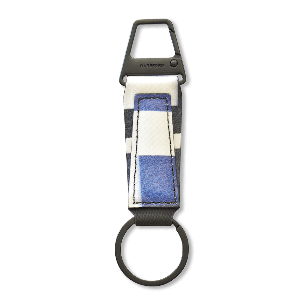 Roam Keychain