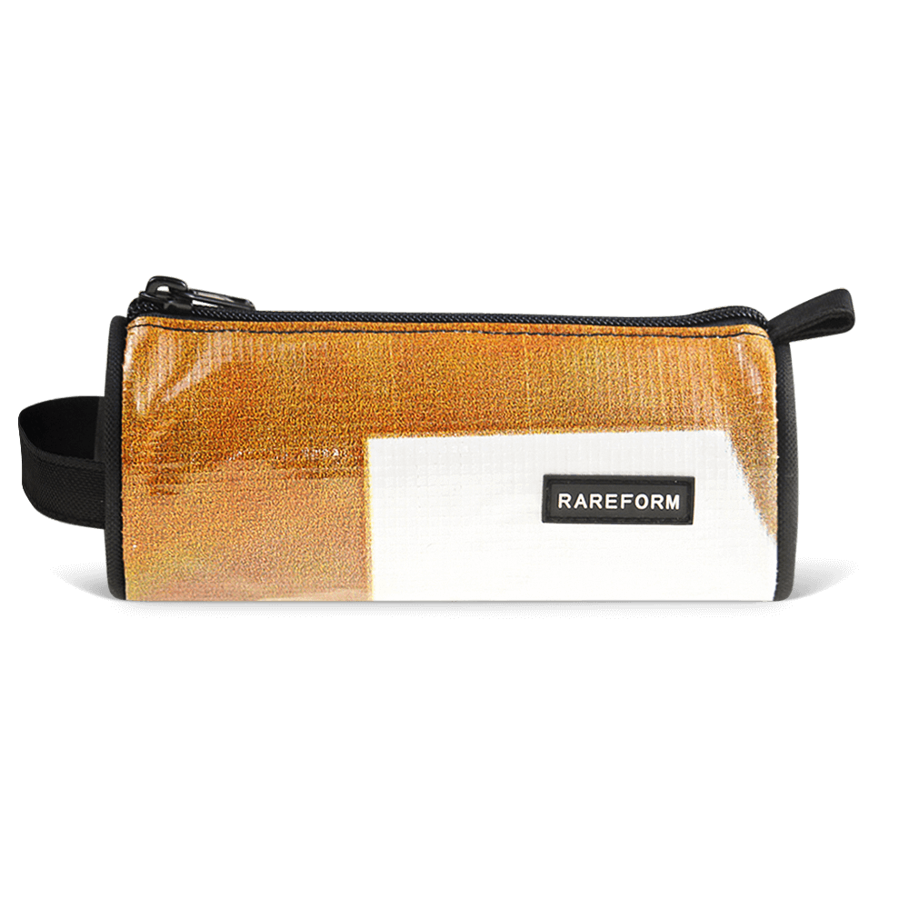Parker Pouch