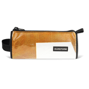 Parker Pouch