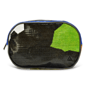 Riley Cosmetic Bag