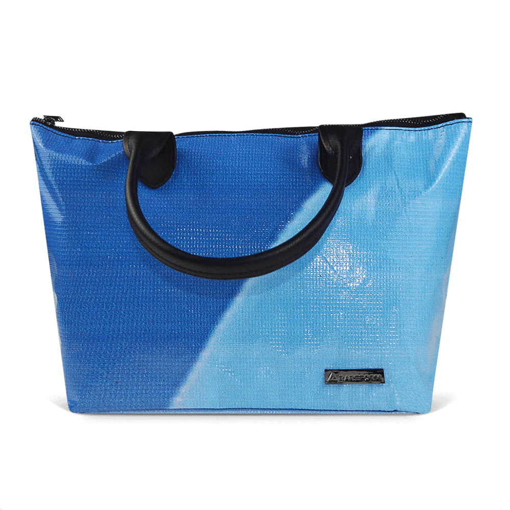Ella Tote