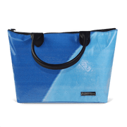 Ella Tote