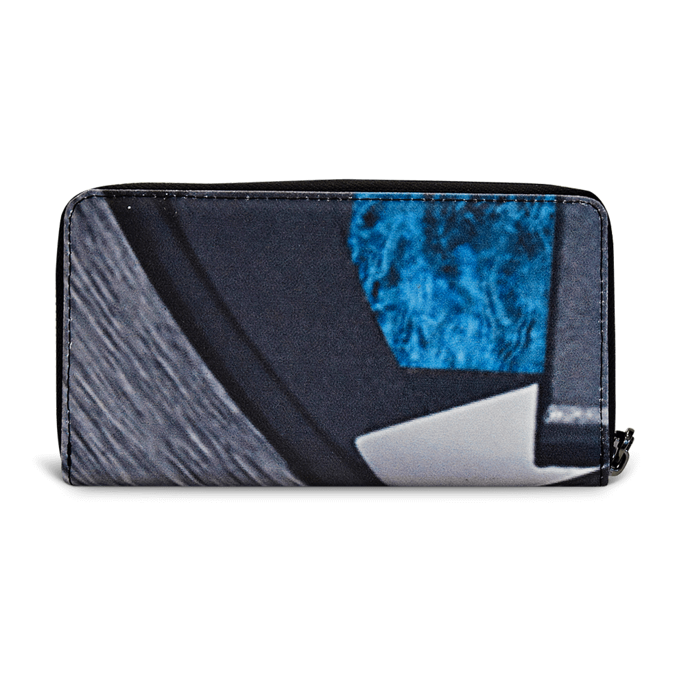 Madison Wristlet