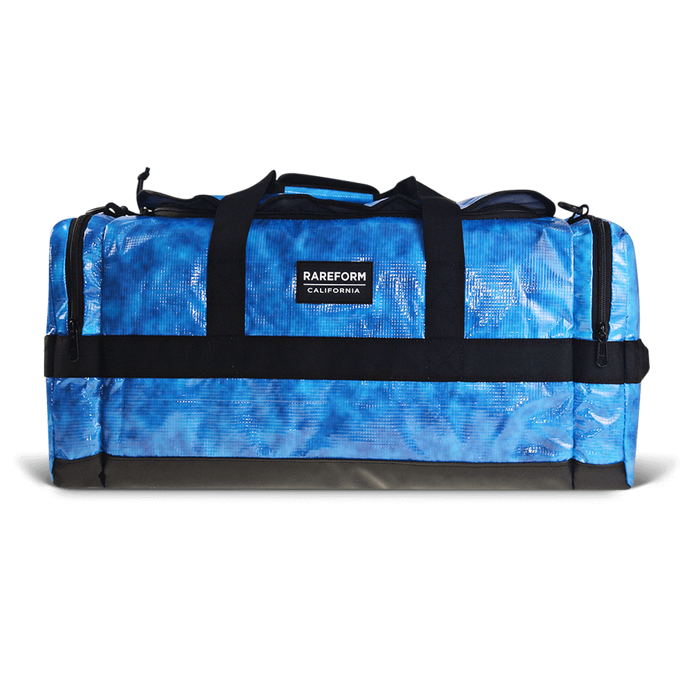 Union Duffle