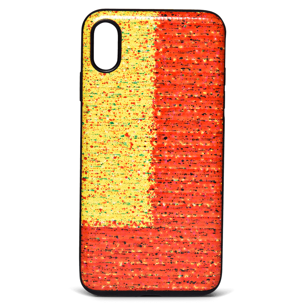 iPhone XS Max Case