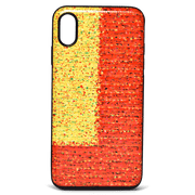 iPhone XS Max Case
