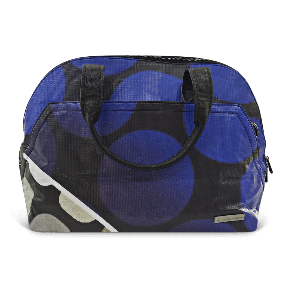 Maya Cross-Body