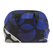 Maya Cross-Body