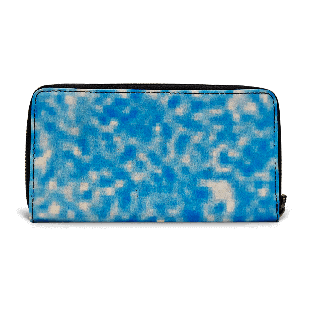 Madison Wristlet